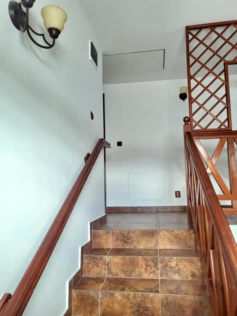 Gura Humorului Cazare | Sat de vacanță (K0432-40) Imaginea poate fi supusă drepturilor de autor. Se recomandă contactarea titularului drepturilor.