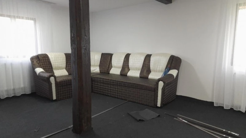 Gura Humorului Cazare | Sat de vacanță (K0432-46) Imaginea poate fi supusă drepturilor de autor. Se recomandă contactarea titularului drepturilor.