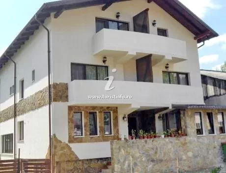  Szállás | Üdülőfalu (K0432-47) A kép szerzői jogvédelem alatt állhat. Javasolt a kapcsolatfelvétel a jog tulajdonossal.