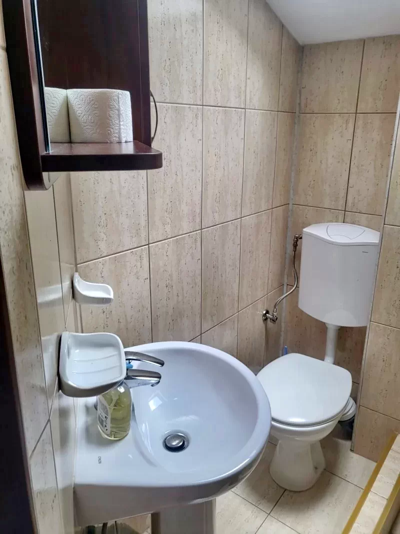 Gura Humorului Cazare | Sat de vacanță (K0432-49) Imaginea poate fi supusă drepturilor de autor. Se recomandă contactarea titularului drepturilor.