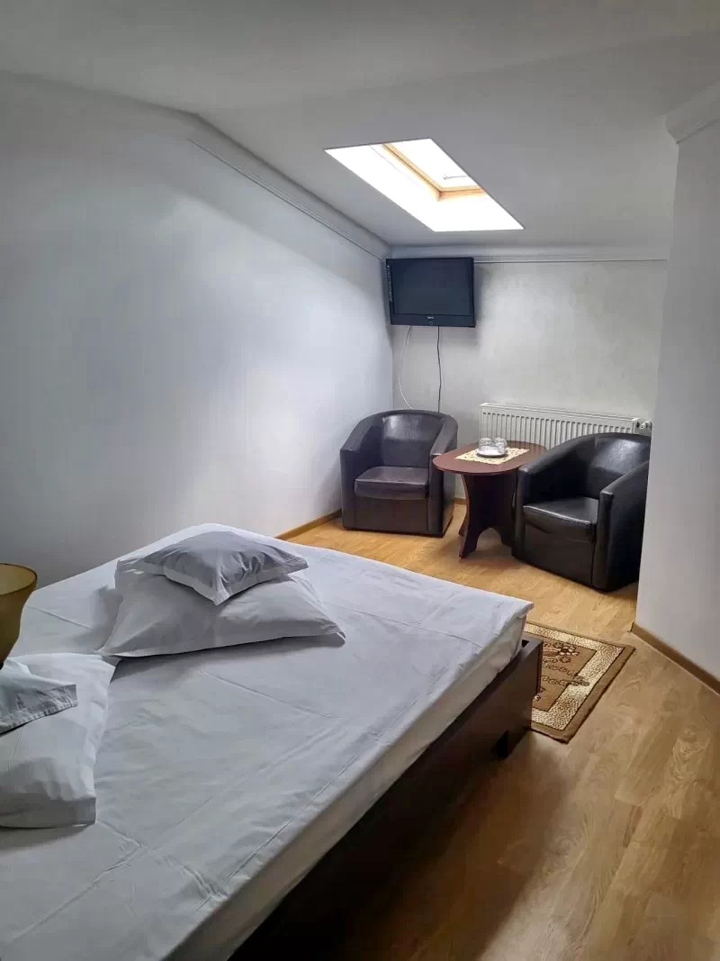  Szállás | Üdülőfalu (K0432-50) A kép szerzői jogvédelem alatt állhat. Javasolt a kapcsolatfelvétel a jog tulajdonossal.