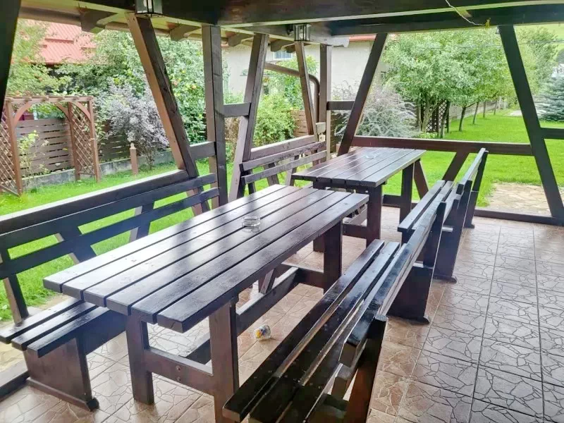 Gura Humorului Cazare | Cabană (K0432-53) Imaginea poate fi supusă drepturilor de autor. Se recomandă contactarea titularului drepturilor.