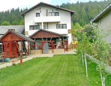  Szállás | Kulcsosház (K0432-55) A kép szerzői jogvédelem alatt állhat. Javasolt a kapcsolatfelvétel a jog tulajdonossal.