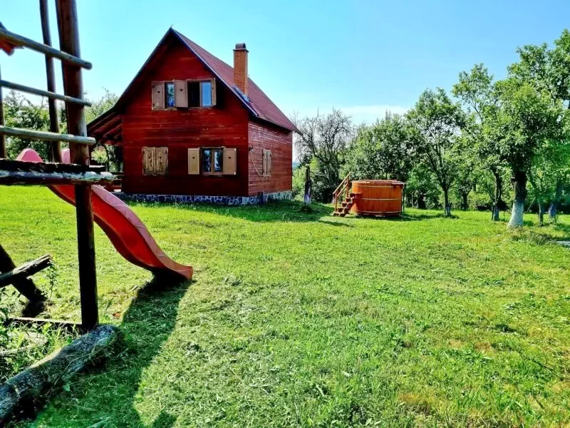 Székelyvarság Szállás | Motel (K0557-3) A kép szerzői jogvédelem alatt állhat. Javasolt a kapcsolatfelvétel a jog tulajdonossal.