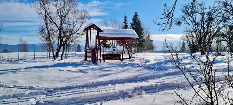 Vărșag Cazare | Motel (K0557-15) Imaginea poate fi supusă drepturilor de autor. Se recomandă contactarea titularului drepturilor.