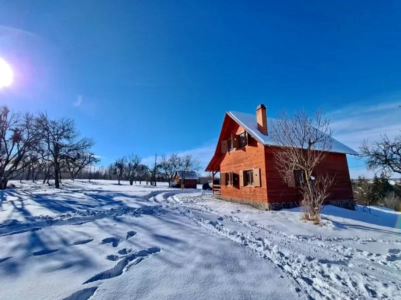 Székelyvarság Szállás | Motel (K0557-16) A kép szerzői jogvédelem alatt állhat. Javasolt a kapcsolatfelvétel a jog tulajdonossal.