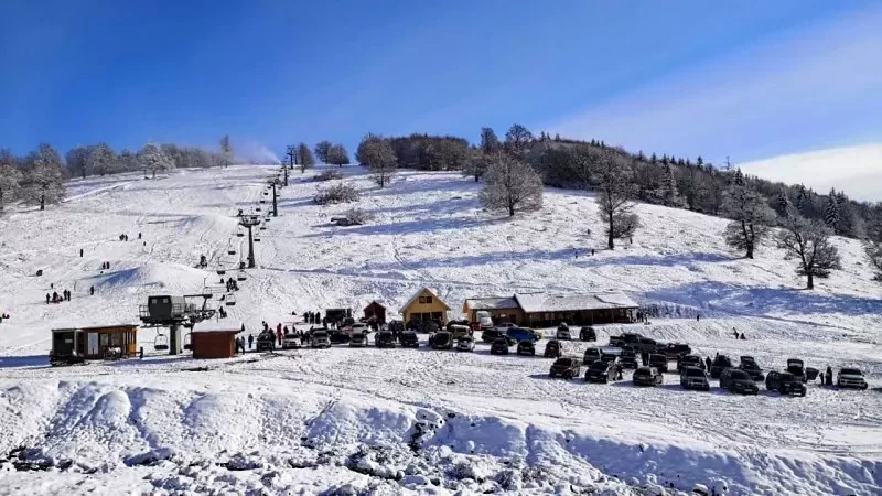 Vărșag Cazare | Motel (K0557-17) Imaginea poate fi supusă drepturilor de autor. Se recomandă contactarea titularului drepturilor.