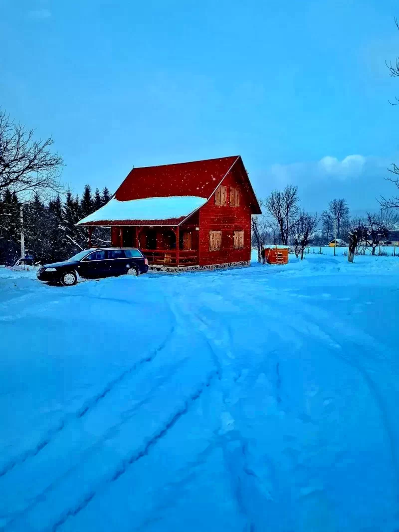 Vărșag Cazare | Motel (K0557-18) Imaginea poate fi supusă drepturilor de autor. Se recomandă contactarea titularului drepturilor.