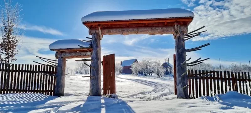 Vărșag Cazare | Motel (K0557-19) Imaginea poate fi supusă drepturilor de autor. Se recomandă contactarea titularului drepturilor.