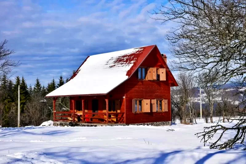 Székelyvarság Szállás | Motel (K0557-20) A kép szerzői jogvédelem alatt állhat. Javasolt a kapcsolatfelvétel a jog tulajdonossal.