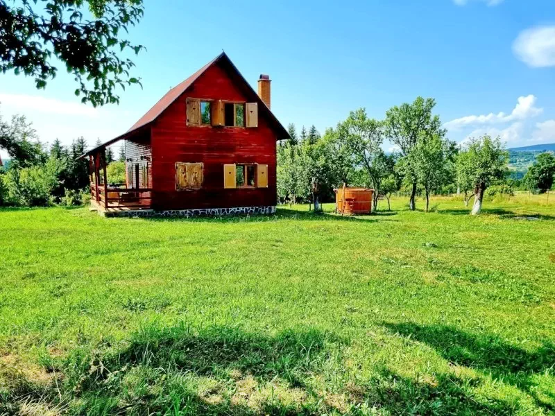 Székelyvarság Szállás | Motel (K0557-23) A kép szerzői jogvédelem alatt állhat. Javasolt a kapcsolatfelvétel a jog tulajdonossal.