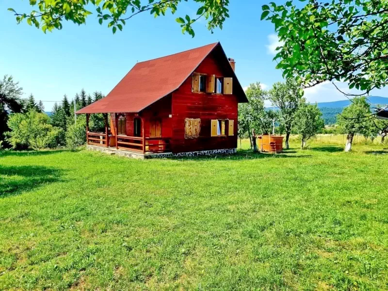 Székelyvarság Szállás | Motel (K0557-25) A kép szerzői jogvédelem alatt állhat. Javasolt a kapcsolatfelvétel a jog tulajdonossal.