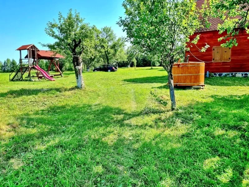 Vărșag Cazare | Motel (K0557-26) Imaginea poate fi supusă drepturilor de autor. Se recomandă contactarea titularului drepturilor.