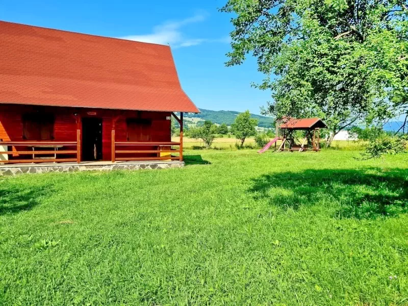 Vărșag Cazare | Motel (K0557-27) Imaginea poate fi supusă drepturilor de autor. Se recomandă contactarea titularului drepturilor.