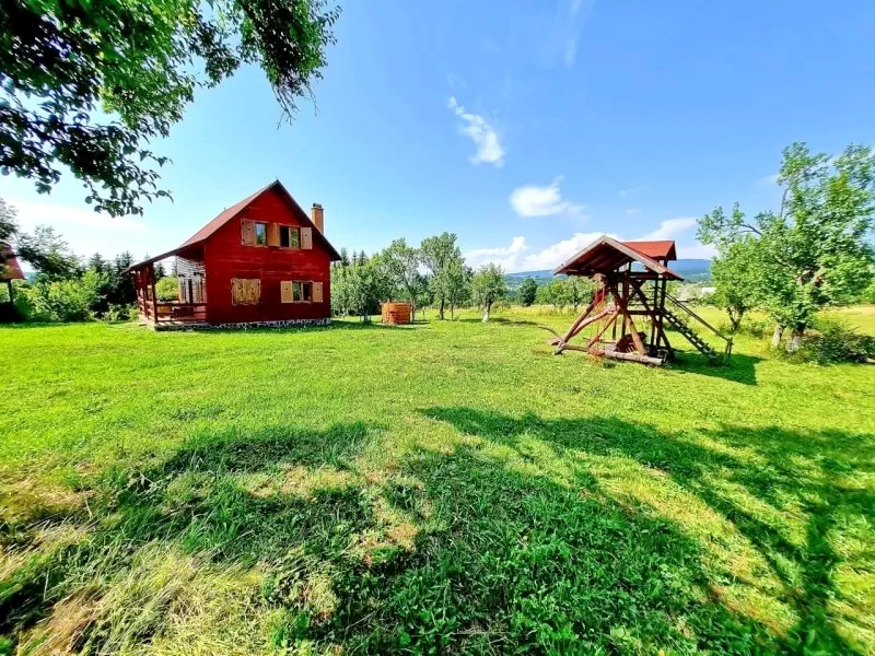 Székelyvarság Szállás | Motel (K0557-32) A kép szerzői jogvédelem alatt állhat. Javasolt a kapcsolatfelvétel a jog tulajdonossal.