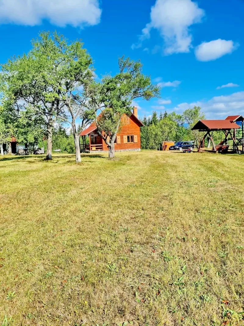 Székelyvarság Szállás | Motel (K0557-33) A kép szerzői jogvédelem alatt állhat. Javasolt a kapcsolatfelvétel a jog tulajdonossal.