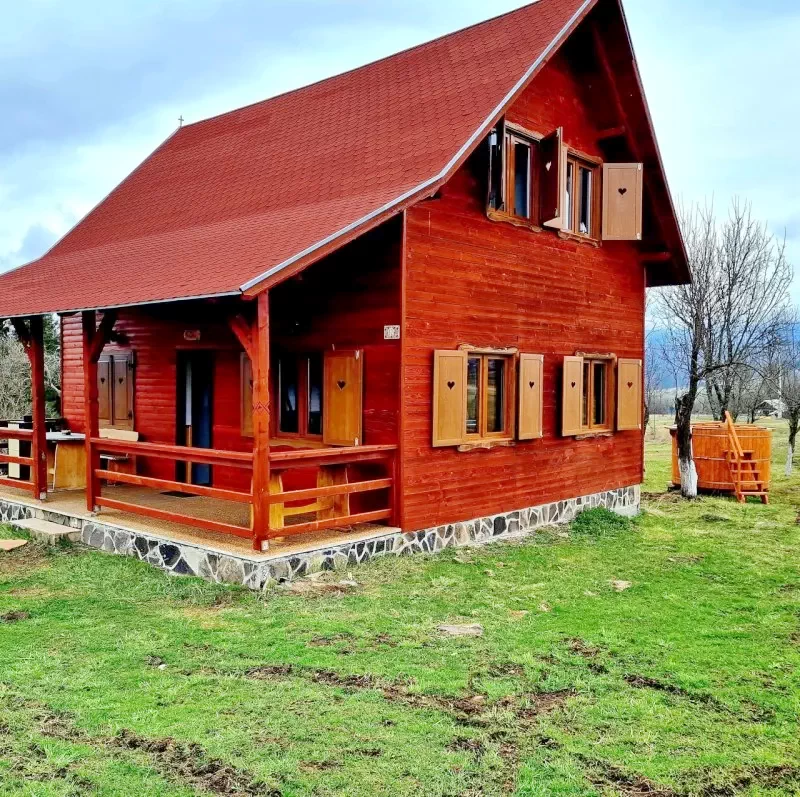 Vărșag Cazare | Motel (K0557-34) Imaginea poate fi supusă drepturilor de autor. Se recomandă contactarea titularului drepturilor.