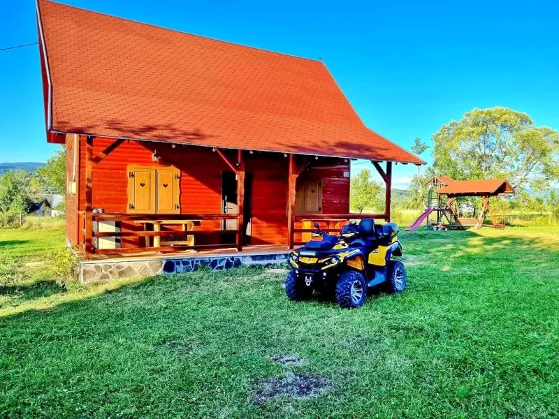 Székelyvarság Szállás | Turisztikai panzió (K0557-35) A kép szerzői jogvédelem alatt állhat. Javasolt a kapcsolatfelvétel a jog tulajdonossal.