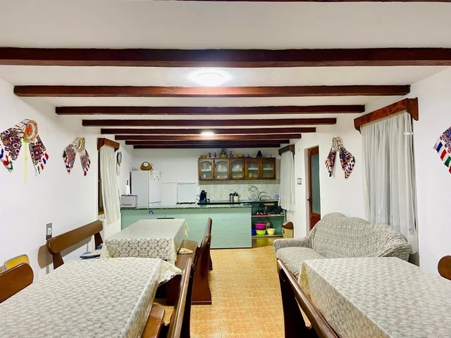 Valea Boga Cazare | Cabană (K1455-5) Imaginea poate fi supusă drepturilor de autor. Se recomandă contactarea titularului drepturilor. Valea Boga Cazare | Cabană (K1455-5) Imaginea poate fi supusă drepturilor de autor. Se recomandă contactarea titularului drepturilor.