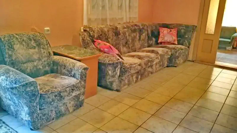 Valea Boga Cazare | Cabană (K1347-8) Imaginea poate fi supusă drepturilor de autor. Se recomandă contactarea titularului drepturilor. Valea Boga Cazare | Cabană (K1347-8) Imaginea poate fi supusă drepturilor de autor. Se recomandă contactarea titularului drepturilor.