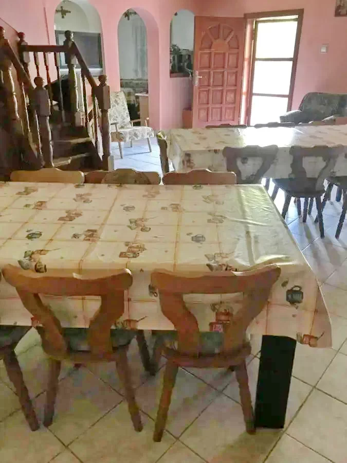 Valea Boga Cazare | Cabană (K1347-11) Imaginea poate fi supusă drepturilor de autor. Se recomandă contactarea titularului drepturilor. Valea Boga Cazare | Cabană (K1347-11) Imaginea poate fi supusă drepturilor de autor. Se recomandă contactarea titularului drepturilor.