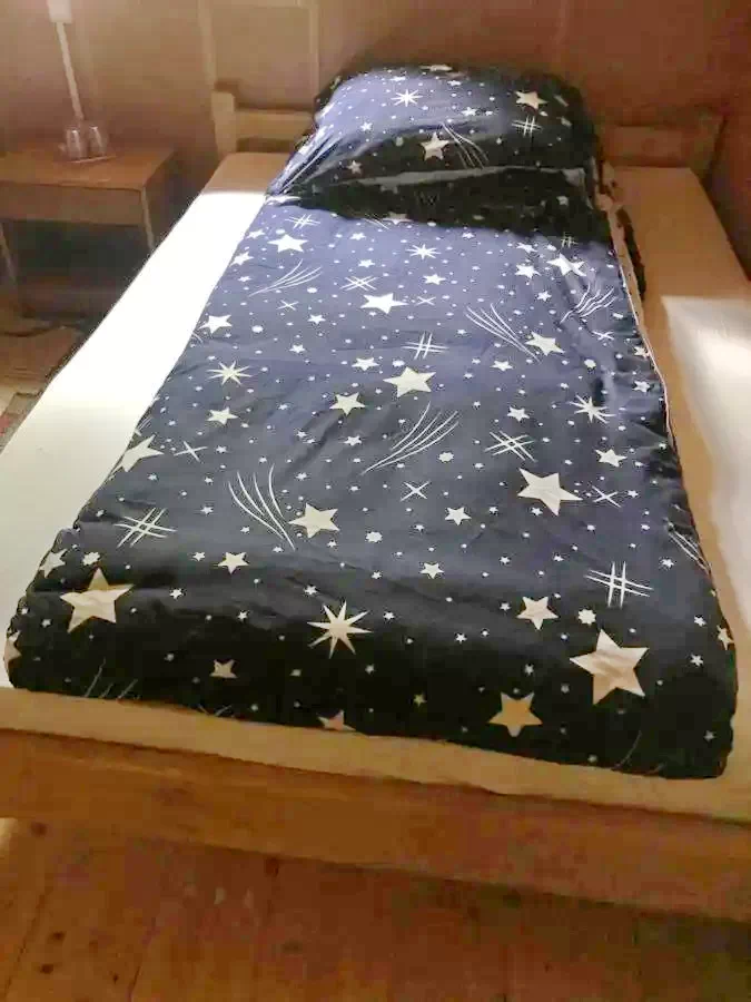 Valea Boga Cazare | Cabană (K1347-29) Imaginea poate fi supusă drepturilor de autor. Se recomandă contactarea titularului drepturilor. Valea Boga Cazare | Cabană (K1347-29) Imaginea poate fi supusă drepturilor de autor. Se recomandă contactarea titularului drepturilor.