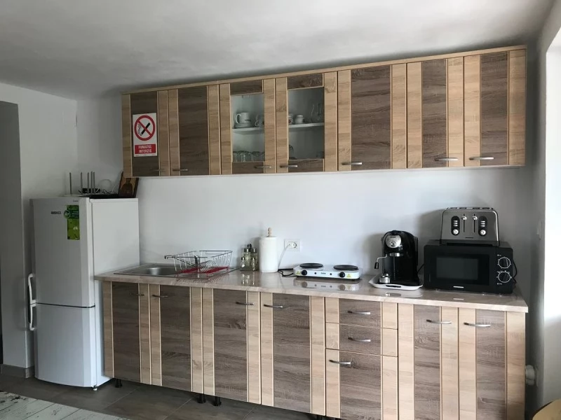 Chișcău Cazare | Pensiune (K1464-3) Imaginea poate fi supusă drepturilor de autor. Se recomandă contactarea titularului drepturilor. Chișcău Cazare | Pensiune (K1464-3) Imaginea poate fi supusă drepturilor de autor. Se recomandă contactarea titularului drepturilor.