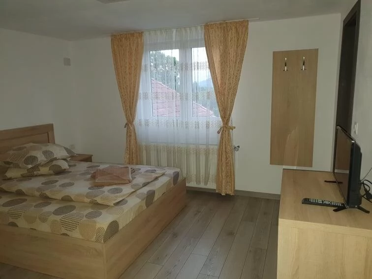 Kiskoh Szállás | Panzió (K1464-16) A kép szerzői jogvédelem alatt állhat. Javasolt a kapcsolatfelvétel a jog tulajdonossal. Kiskoh Szállás | Panzió (K1464-16) A kép szerzői jogvédelem alatt állhat. Javasolt a kapcsolatfelvétel a jog tulajdonossal.