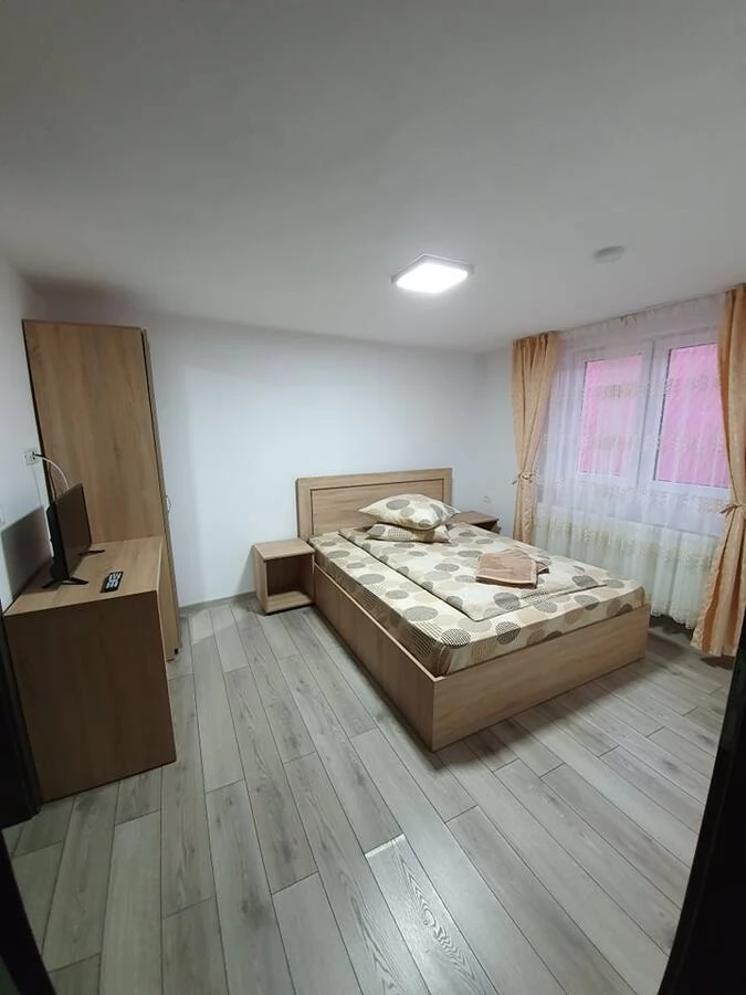 Chișcău Cazare | Pensiune (K1464-26) Imaginea poate fi supusă drepturilor de autor. Se recomandă contactarea titularului drepturilor. Chișcău Cazare | Pensiune (K1464-26) Imaginea poate fi supusă drepturilor de autor. Se recomandă contactarea titularului drepturilor.