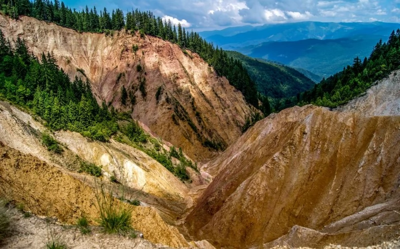 Chișcău Cazare | Pensiune (K1464-40) Imaginea poate fi supusă drepturilor de autor. Se recomandă contactarea titularului drepturilor. Chișcău Cazare | Pensiune (K1464-40) Imaginea poate fi supusă drepturilor de autor. Se recomandă contactarea titularului drepturilor.