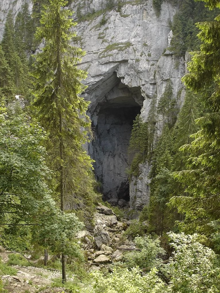 Kiskoh Szállás | Panzió (K1464-41) A kép szerzői jogvédelem alatt állhat. Javasolt a kapcsolatfelvétel a jog tulajdonossal. Kiskoh Szállás | Panzió (K1464-41) A kép szerzői jogvédelem alatt állhat. Javasolt a kapcsolatfelvétel a jog tulajdonossal.