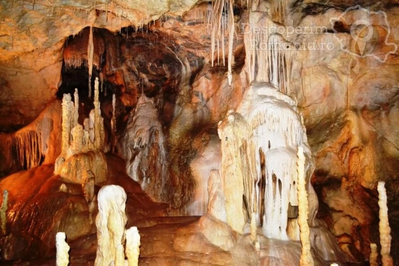 Kiskoh Szállás | Panzió (K1464-46) A kép szerzői jogvédelem alatt állhat. Javasolt a kapcsolatfelvétel a jog tulajdonossal. Kiskoh Szállás | Panzió (K1464-46) A kép szerzői jogvédelem alatt állhat. Javasolt a kapcsolatfelvétel a jog tulajdonossal.