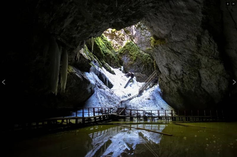 Kiskoh Szállás | Panzió (K1464-49) A kép szerzői jogvédelem alatt állhat. Javasolt a kapcsolatfelvétel a jog tulajdonossal. Kiskoh Szállás | Panzió (K1464-49) A kép szerzői jogvédelem alatt állhat. Javasolt a kapcsolatfelvétel a jog tulajdonossal.