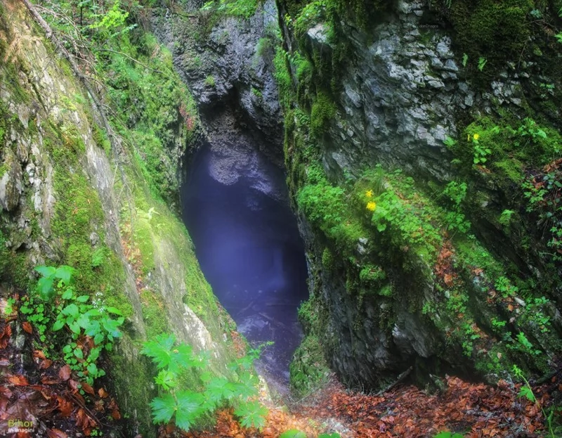 Kiskoh Szállás | Panzió (K1464-50) A kép szerzői jogvédelem alatt állhat. Javasolt a kapcsolatfelvétel a jog tulajdonossal. Kiskoh Szállás | Panzió (K1464-50) A kép szerzői jogvédelem alatt állhat. Javasolt a kapcsolatfelvétel a jog tulajdonossal.