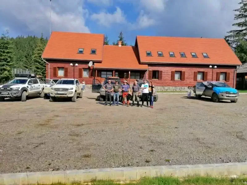 Comandău Cazare | Pensiune (K1222-8) Imaginea poate fi supusă drepturilor de autor. Se recomandă contactarea titularului drepturilor.