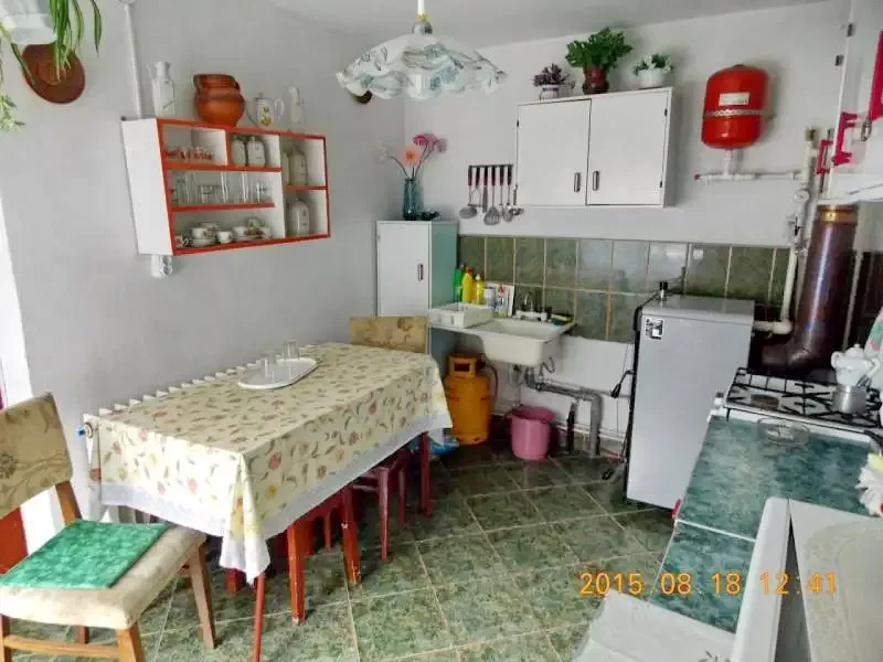 Harghita-Băi Cazare | Cabană (K0285-2) Imaginea poate fi supusă drepturilor de autor. Se recomandă contactarea titularului drepturilor. Harghita-Băi Cazare | Cabană (K0285-2) Imaginea poate fi supusă drepturilor de autor. Se recomandă contactarea titularului drepturilor.