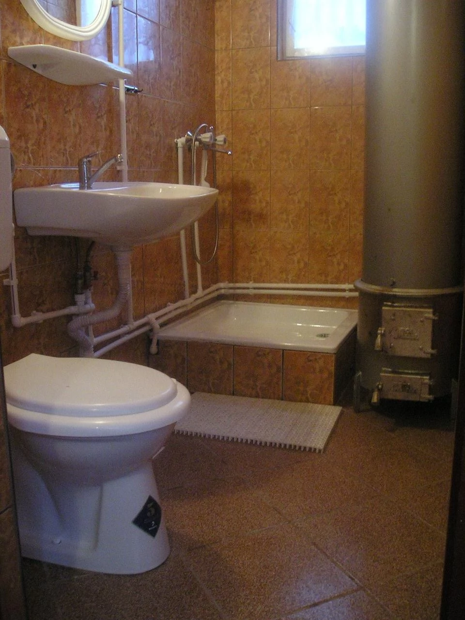 Hargitafürdő Szállás | Kulcsosház (K0285-5) A kép szerzői jogvédelem alatt állhat. Javasolt a kapcsolatfelvétel a jog tulajdonossal.