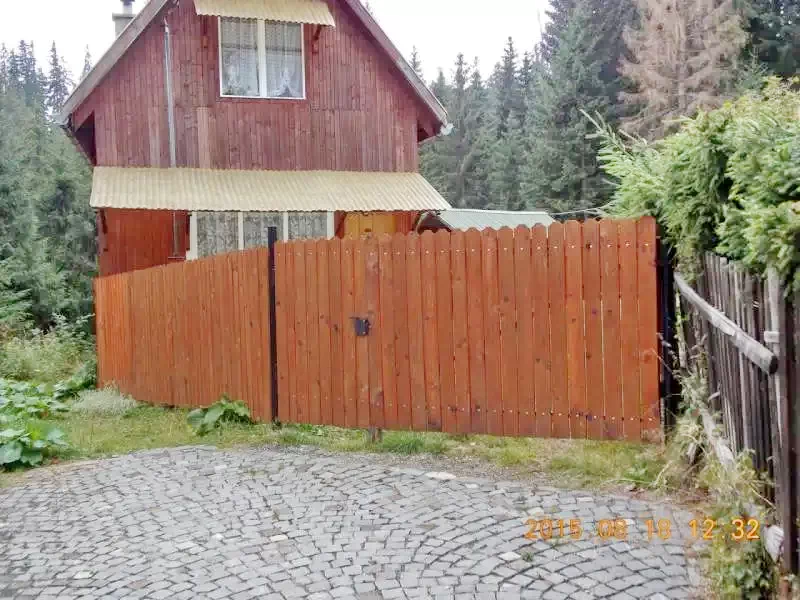 Hargitafürdő Szállás | Kulcsosház (K0285-6) A kép szerzői jogvédelem alatt állhat. Javasolt a kapcsolatfelvétel a jog tulajdonossal.