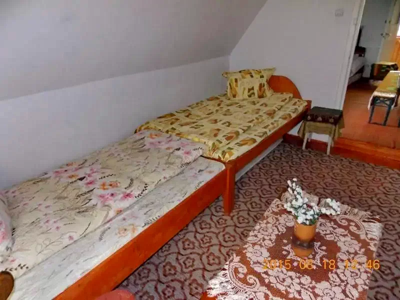 Hargitafürdő Szállás | Kulcsosház (K0285-11) A kép szerzői jogvédelem alatt állhat. Javasolt a kapcsolatfelvétel a jog tulajdonossal.