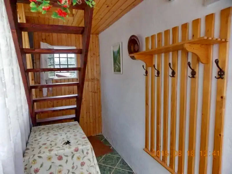 Hargitafürdő Szállás | Kulcsosház (K0285-12) A kép szerzői jogvédelem alatt állhat. Javasolt a kapcsolatfelvétel a jog tulajdonossal.