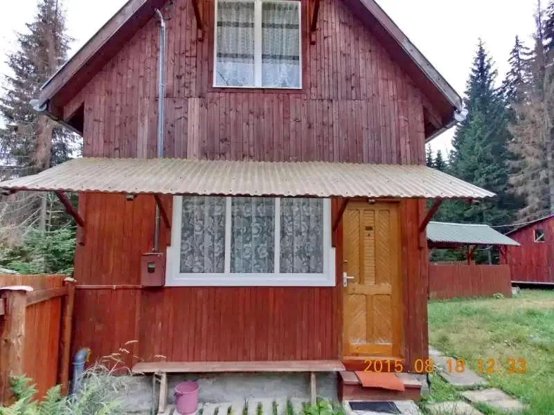 Harghita-Băi Cazare | Cabană (K0285-13) Imaginea poate fi supusă drepturilor de autor. Se recomandă contactarea titularului drepturilor. Harghita-Băi Cazare | Cabană (K0285-13) Imaginea poate fi supusă drepturilor de autor. Se recomandă contactarea titularului drepturilor.