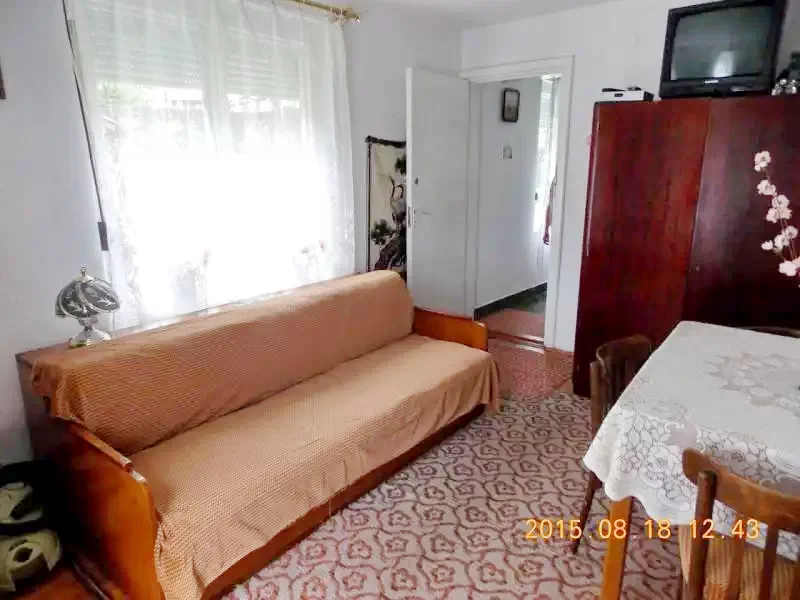 Hargitafürdő Szállás | Kulcsosház (K0285-17) A kép szerzői jogvédelem alatt állhat. Javasolt a kapcsolatfelvétel a jog tulajdonossal.