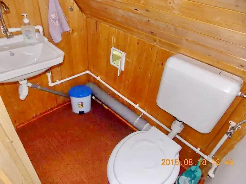 Hargitafürdő Szállás | Kulcsosház (K0285-19) A kép szerzői jogvédelem alatt állhat. Javasolt a kapcsolatfelvétel a jog tulajdonossal.