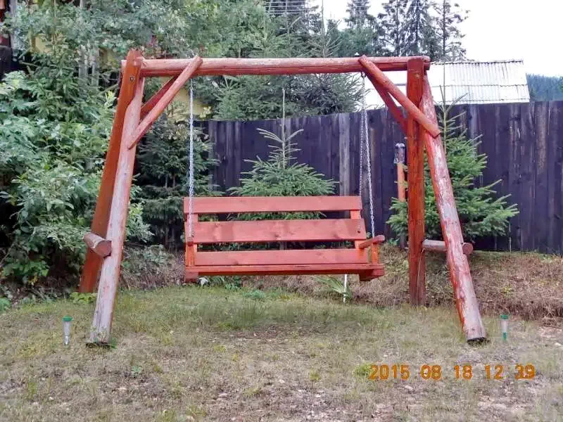 Harghita-Băi Cazare | Cabană (K0285-23) Imaginea poate fi supusă drepturilor de autor. Se recomandă contactarea titularului drepturilor. Harghita-Băi Cazare | Cabană (K0285-23) Imaginea poate fi supusă drepturilor de autor. Se recomandă contactarea titularului drepturilor.