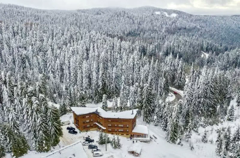 Harghita-Băi Cazare | Sat de vacanță (K0285-29) Imaginea poate fi supusă drepturilor de autor. Se recomandă contactarea titularului drepturilor.