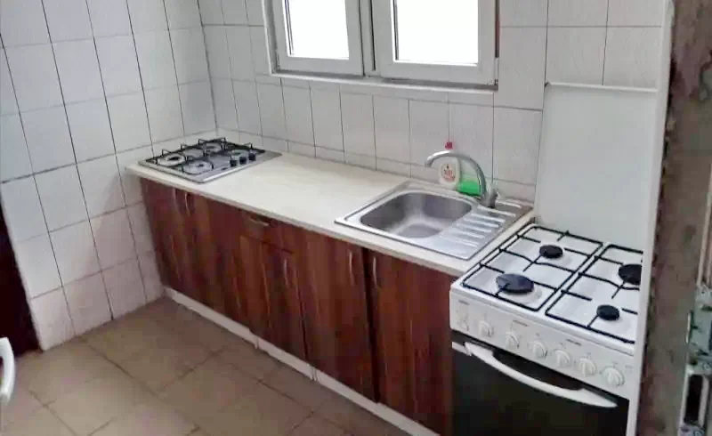 Padis Cazare | Casă de oaspeți (K0711-18) Imaginea poate fi supusă drepturilor de autor. Se recomandă contactarea titularului drepturilor. Padis Cazare | Casă de oaspeți (K0711-18) Imaginea poate fi supusă drepturilor de autor. Se recomandă contactarea titularului drepturilor.