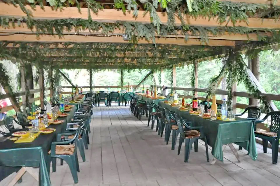 Padis Cazare | Casă de oaspeți (K0711-27) Imaginea poate fi supusă drepturilor de autor. Se recomandă contactarea titularului drepturilor. Padis Cazare | Casă de oaspeți (K0711-27) Imaginea poate fi supusă drepturilor de autor. Se recomandă contactarea titularului drepturilor.