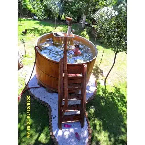 Borșa Cazare | Motel (K0991-1) Imaginea poate fi supusă drepturilor de autor. Se recomandă contactarea titularului drepturilor.