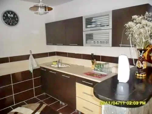 Borșa Cazare | Motel (K0991-3) Imaginea poate fi supusă drepturilor de autor. Se recomandă contactarea titularului drepturilor.