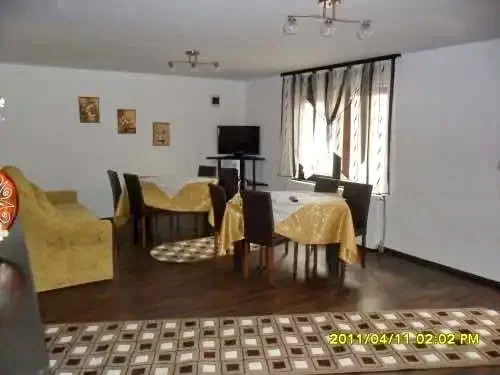 Borșa Cazare | Motel (K0991-4) Imaginea poate fi supusă drepturilor de autor. Se recomandă contactarea titularului drepturilor.
